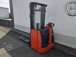Linde L14i