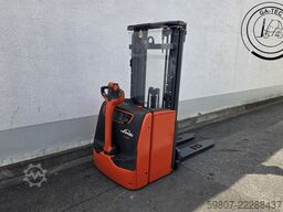 Linde L14i