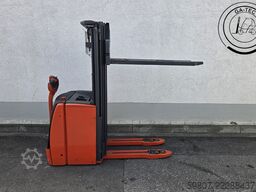 Linde L14i
