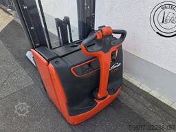 Linde L14i