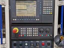 Heller RFK20-2-800 und DRZ20-2-800