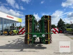 Kerner GEBR. KOMET 480 KERNER GRUBBER
