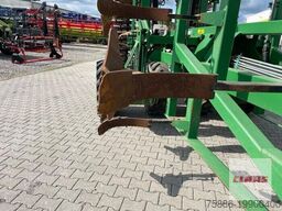 Kerner GEBR. KOMET 480 KERNER GRUBBER