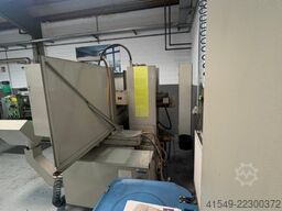 OKAMOTO ACC-63DX