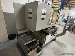 OKAMOTO ACC-63DX