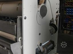 KUESTERS, KREFELD 222.54 / 4400