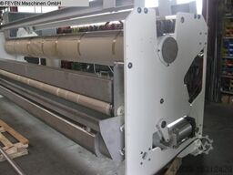 KUESTERS, KREFELD 222.54 / 4400