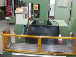KONDIA K 600 CNC