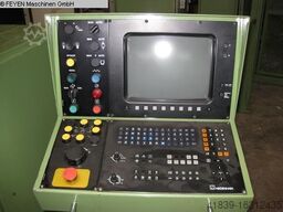 KONDIA K 600 CNC
