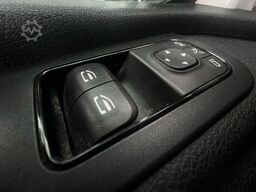 MERCEDES-BENZ Sprinter 314 Cdi Tourer Maxi L3 9 Sitze Lift