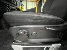 MERCEDES-BENZ Sprinter 314 Cdi Tourer Maxi L3 9 Sitze Lift