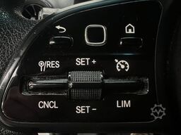 MERCEDES-BENZ Sprinter 314 Cdi Tourer Maxi L3 9 Sitze Lift