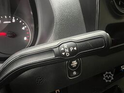 MERCEDES-BENZ Sprinter 314 Cdi Tourer Maxi L3 9 Sitze Lift