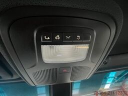 MERCEDES-BENZ Sprinter 314 Cdi Tourer Maxi L3 9 Sitze Lift