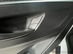 MERCEDES-BENZ Sprinter 314 Cdi Tourer Maxi L3 9 Sitze Lift