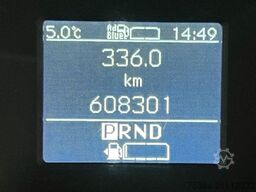 MERCEDES-BENZ Sprinter 314 Cdi Tourer Maxi L3 9 Sitze Lift