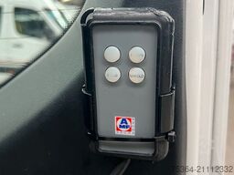 MERCEDES-BENZ Sprinter 314 Cdi Tourer Maxi L3 9 Sitze Lift