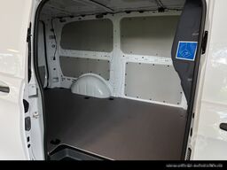 MERCEDES-BENZ Vito 116 CDI Kasten Lang Multibeam/Navi/KameraBC