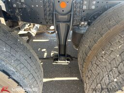IVECO Stralis AS 260/460*Gergen*Retarder*Lift/Lenk*