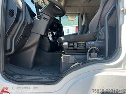 IVECO Stralis AS 260/460*Gergen*Retarder*Lift/Lenk*