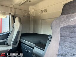 IVECO Stralis AS 260/460*Gergen*Retarder*Lift/Lenk*