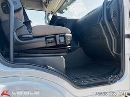 IVECO Stralis AS 260/460*Gergen*Retarder*Lift/Lenk*