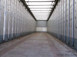 ORTEN 3-Achs SafeServer*SAF*Lift*Edscha*zertifiziert