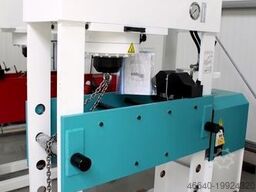 FALKEN DPM-K 1070-150