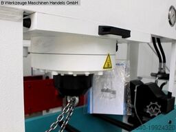 FALKEN DPM-K 1070-150