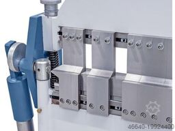 BERNARDO TB 1270 FLEX