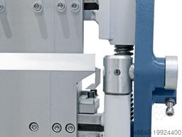 BERNARDO TB 1270 FLEX