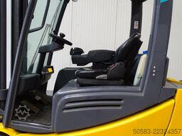 Jungheinrich EFG320
