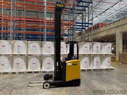 Astron Buildings S.A Astron Buildings S.A Astron Buildings S.A