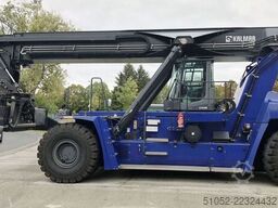 Kalmar DRG450-60S5