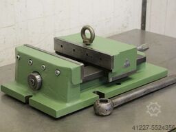 unbekannt Spannweite 255 mm