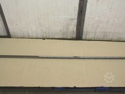 unbekannt Messlänge 1263 mm