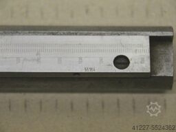 unbekannt Messlänge 1263 mm