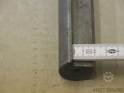 unbekannt Messlänge 1263 mm