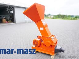 MAWERA TZ 30/30 