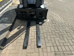 STILL RX60-25L