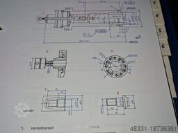 OERLIKON C28