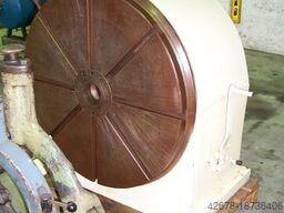 PEISELER D 1000