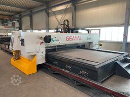 Ficep Gemini 25