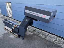 Emco Bürener SPE03/12-200