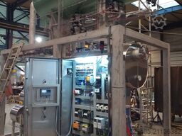 Contifrac CDS-161205