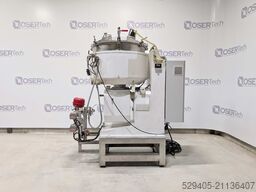 Haagen & Rinau RUVI200