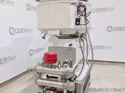 Haagen & Rinau RUVI200