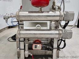 Haagen & Rinau RUVI200