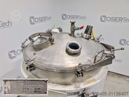 Haagen & Rinau RUVI200