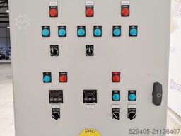 Haagen & Rinau RUVI200